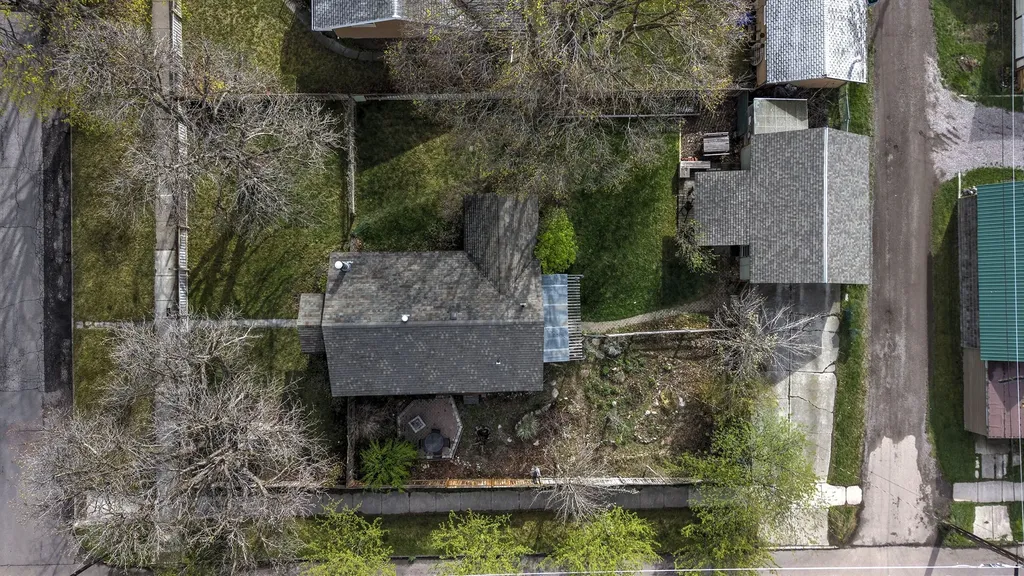 1649 S 10th Street W Missoula MT 59801