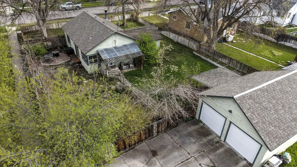 1649 S 10th Street W Missoula MT 59801