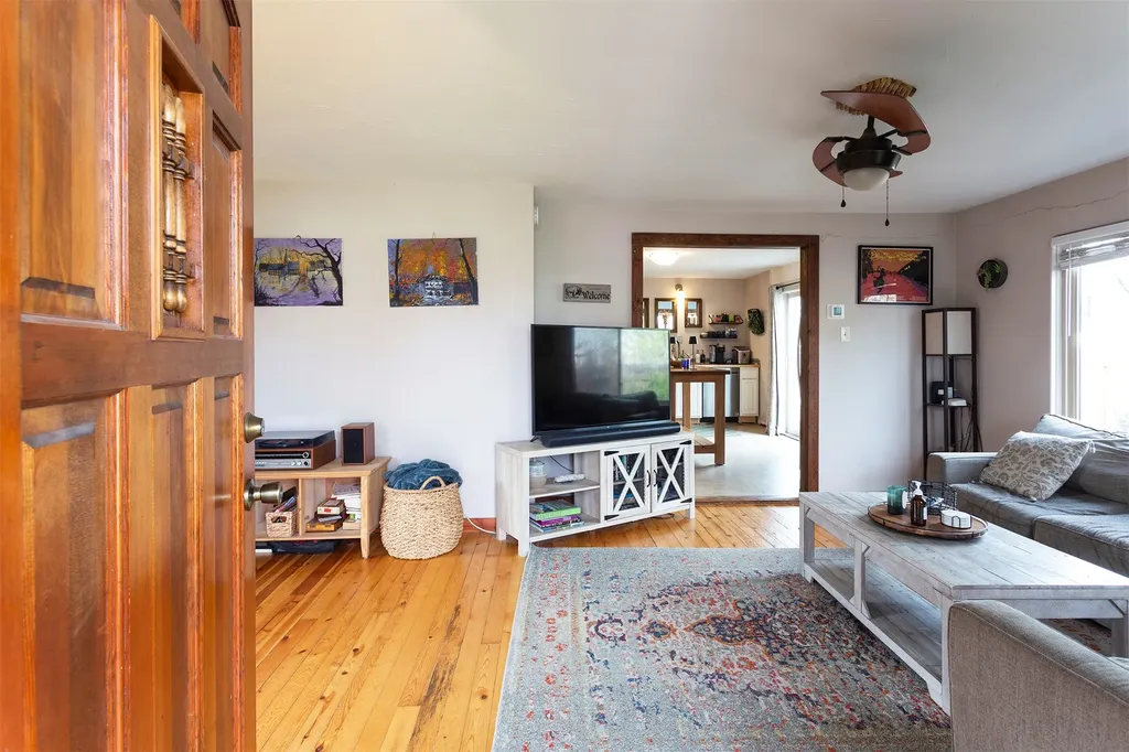 1649 S 10th Street W Missoula MT 59801