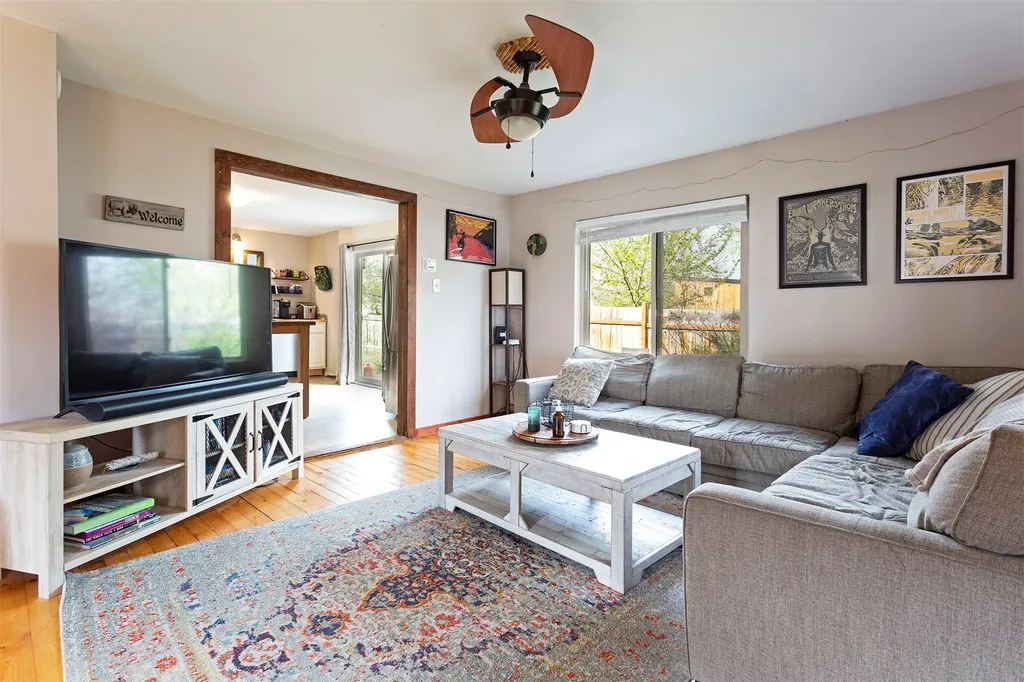 1649 S 10th Street W Missoula MT 59801