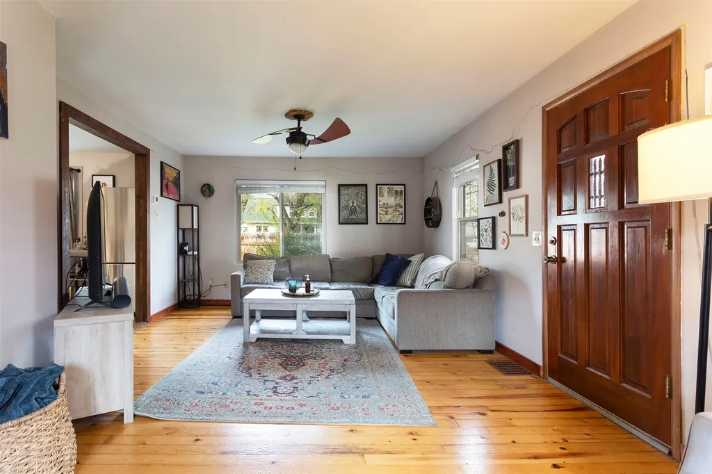 1649 S 10th Street W Missoula MT 59801