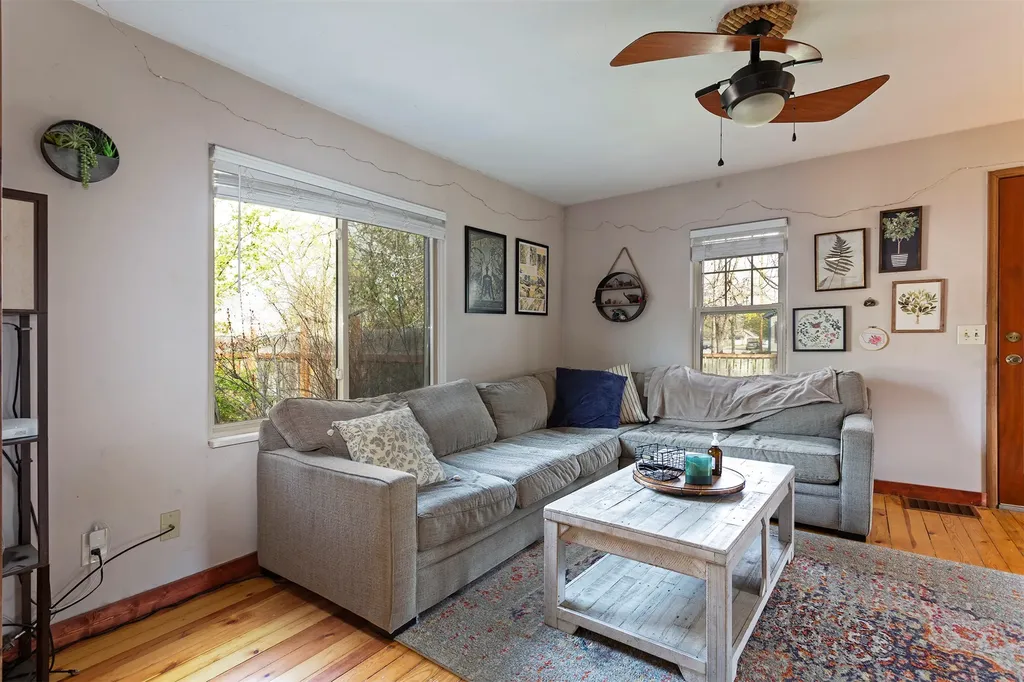 1649 S 10th Street W Missoula MT 59801