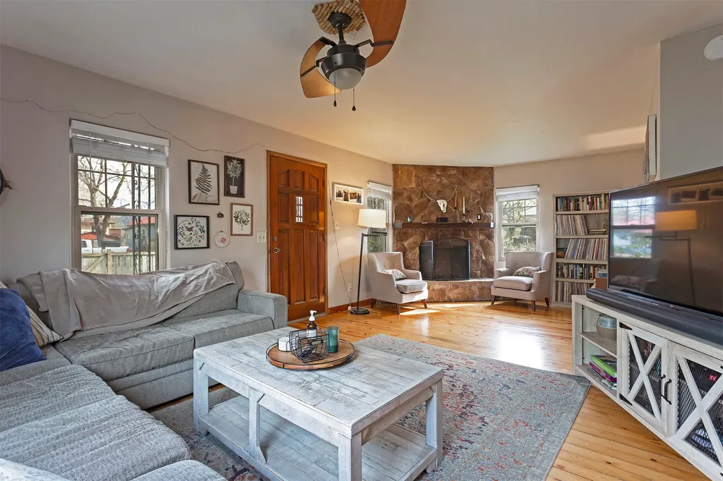 1649 S 10th Street W Missoula MT 59801