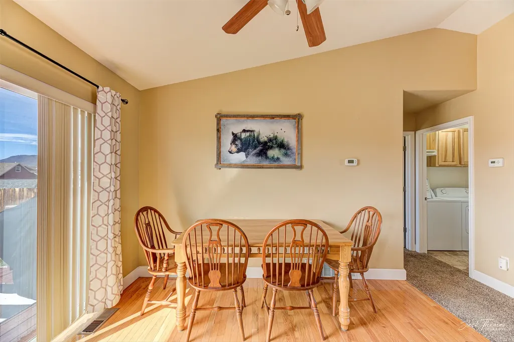 1159 Polaris Road Helena MT 59602