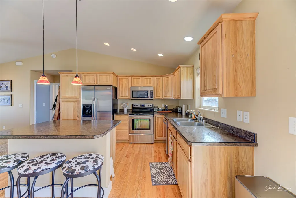 1159 Polaris Road Helena MT 59602