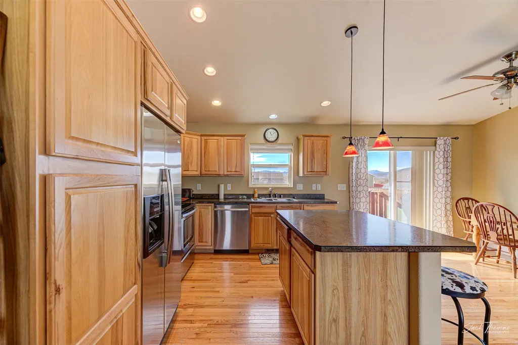 1159 Polaris Road Helena MT 59602