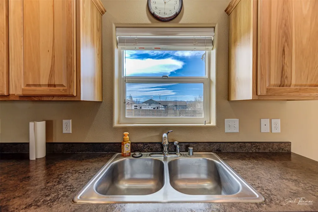 1159 Polaris Road Helena MT 59602