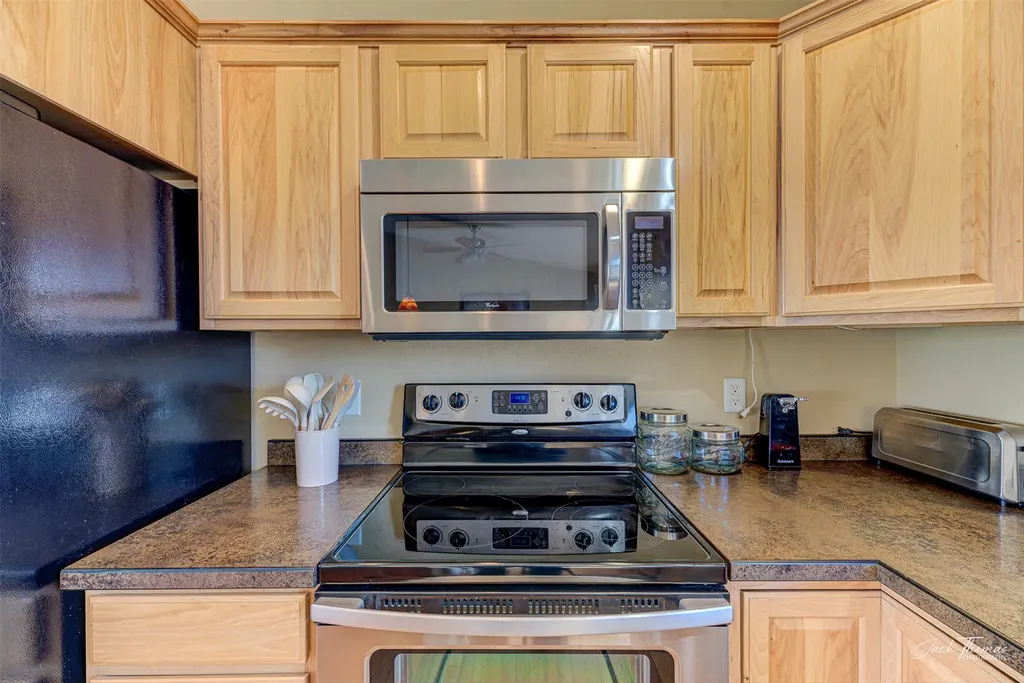 1159 Polaris Road Helena MT 59602