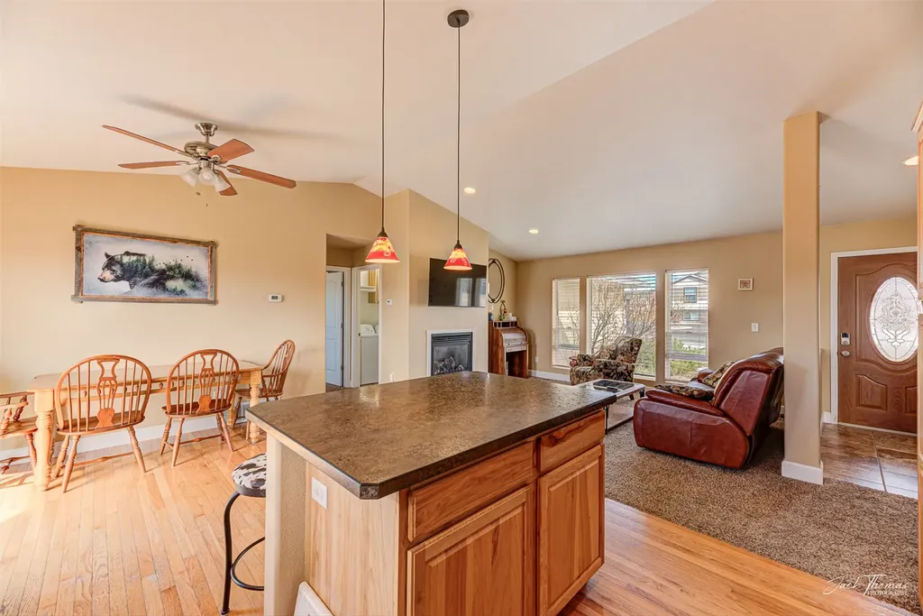 1159 Polaris Road Helena MT 59602