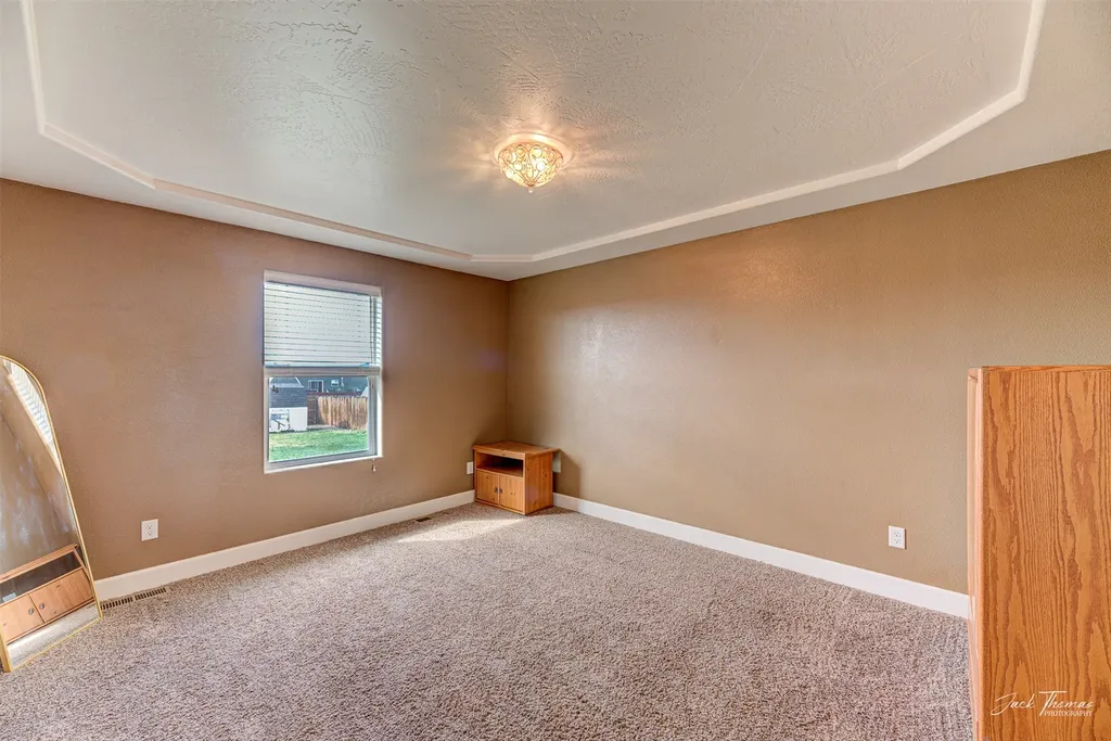 1159 Polaris Road Helena MT 59602