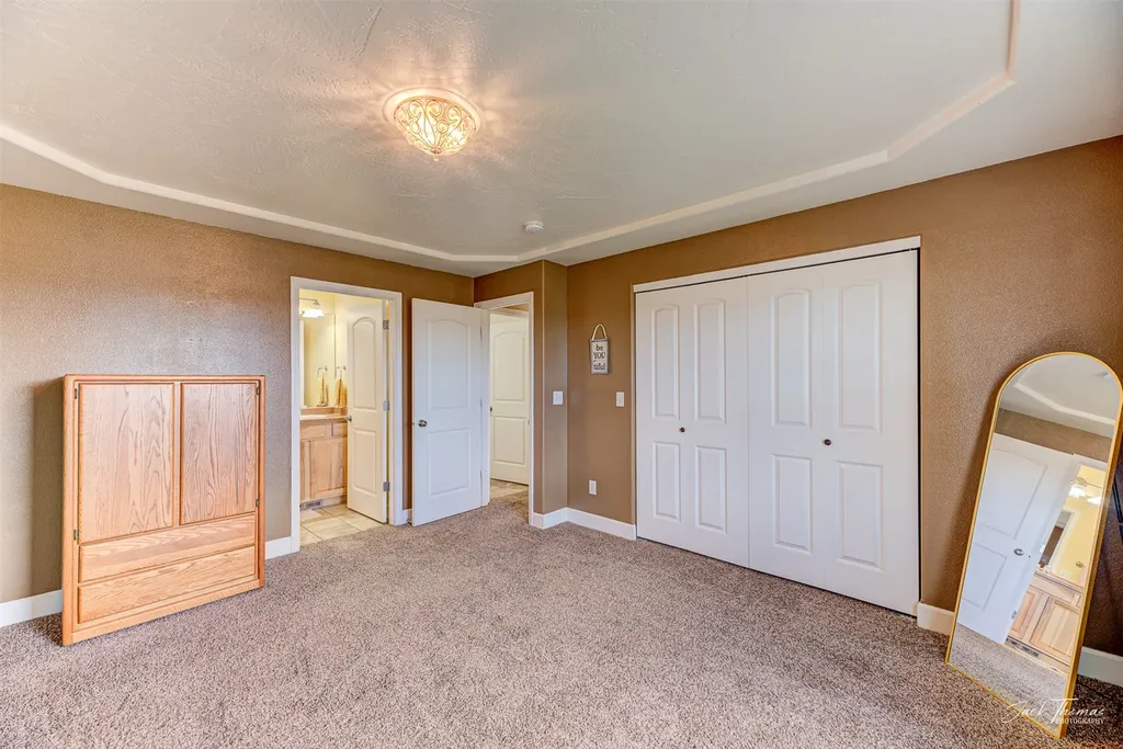 1159 Polaris Road Helena MT 59602