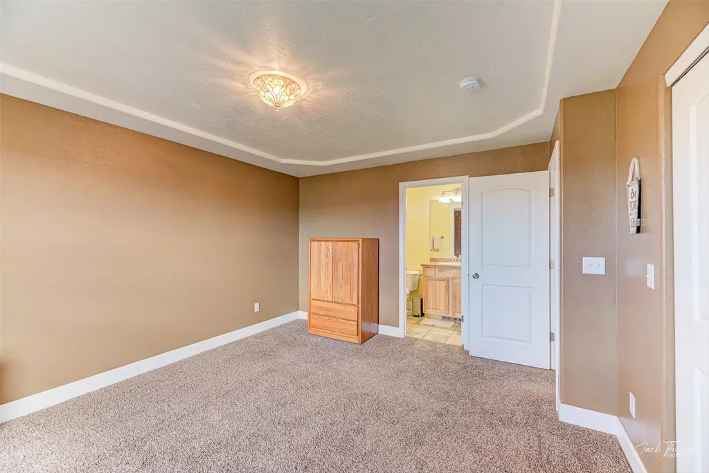 1159 Polaris Road Helena MT 59602
