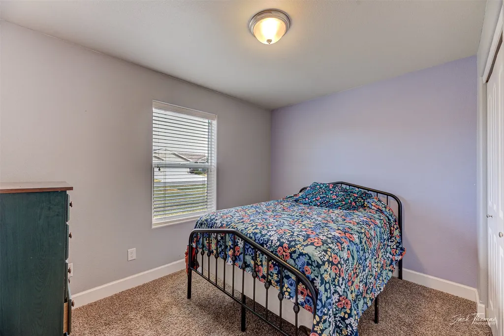 1159 Polaris Road Helena MT 59602