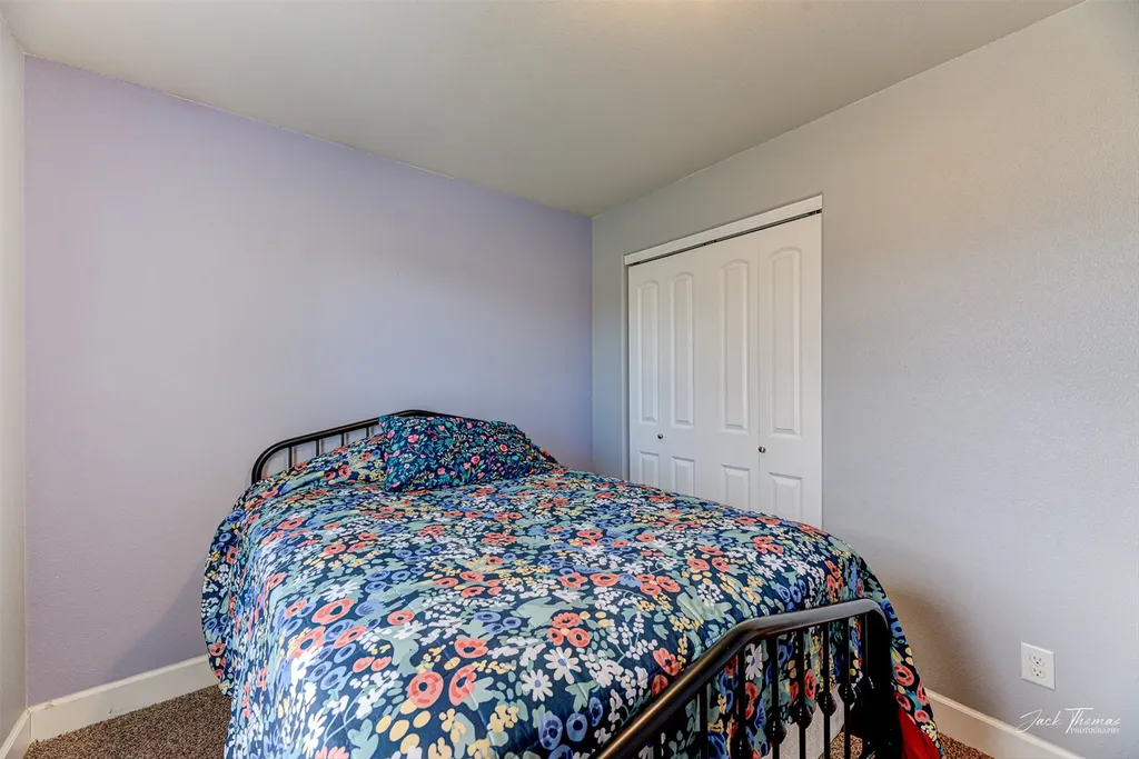 1159 Polaris Road Helena MT 59602