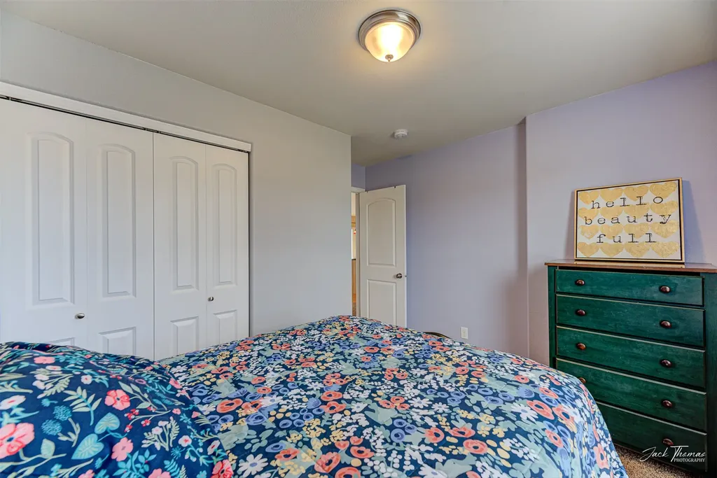 1159 Polaris Road Helena MT 59602