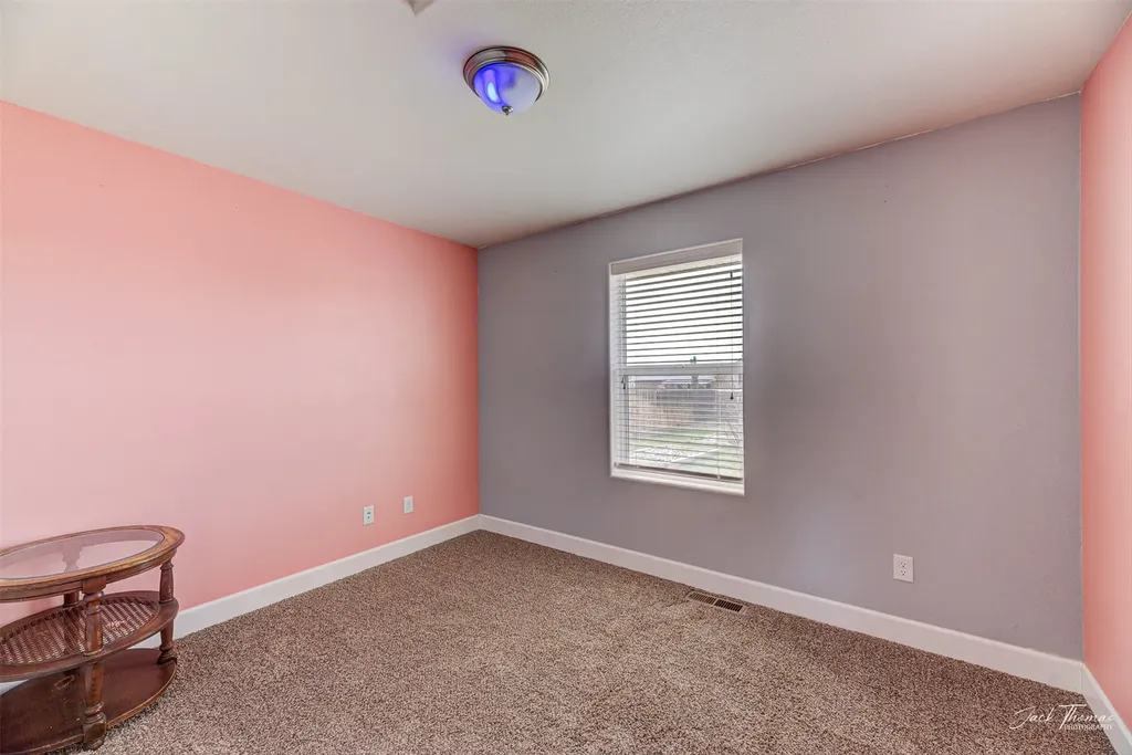 1159 Polaris Road Helena MT 59602