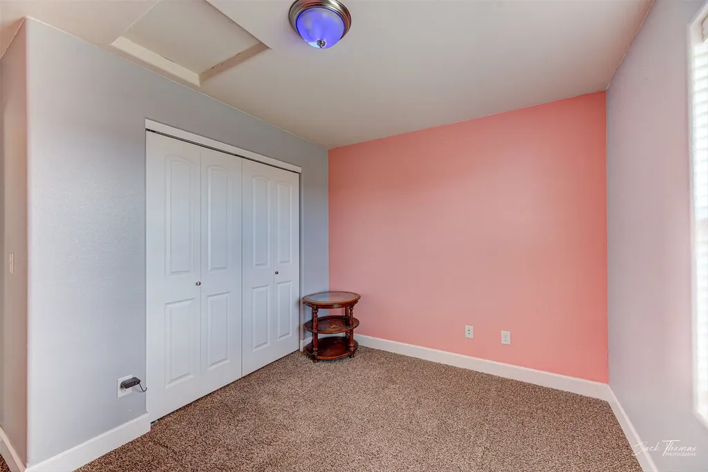 1159 Polaris Road Helena MT 59602
