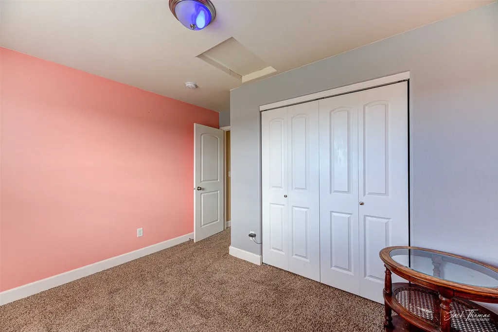 1159 Polaris Road Helena MT 59602