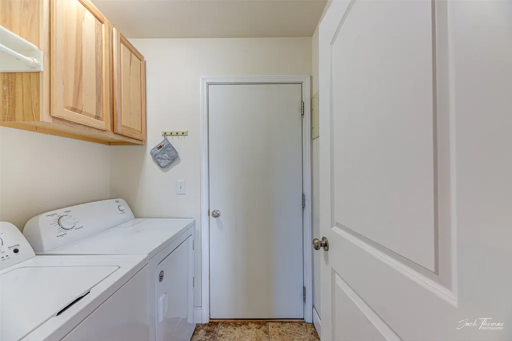1159 Polaris Road Helena MT 59602