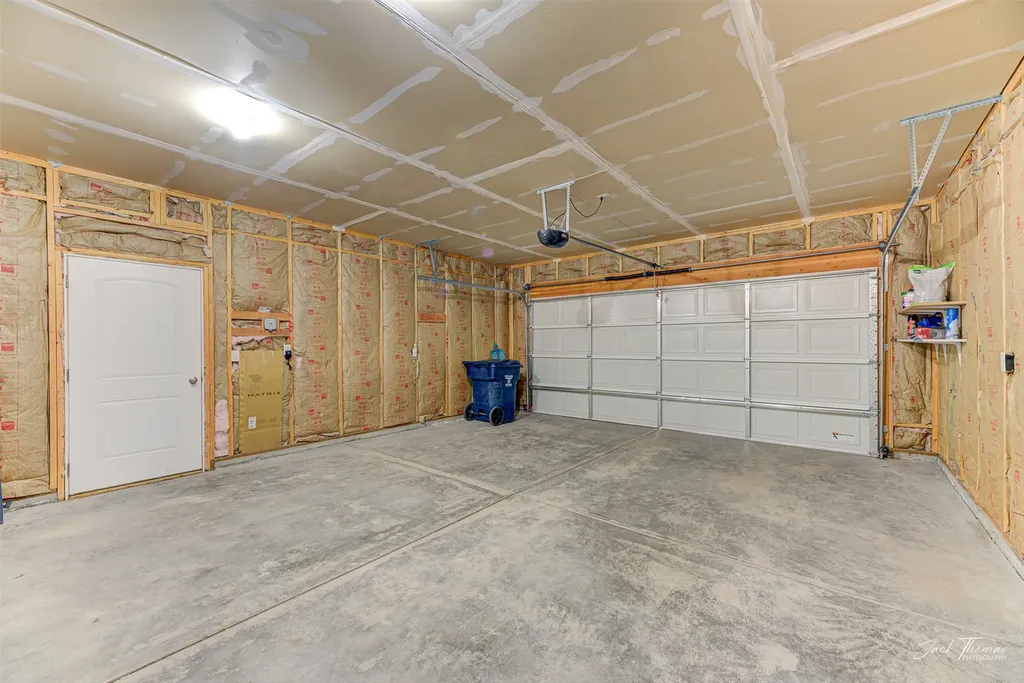 1159 Polaris Road Helena MT 59602