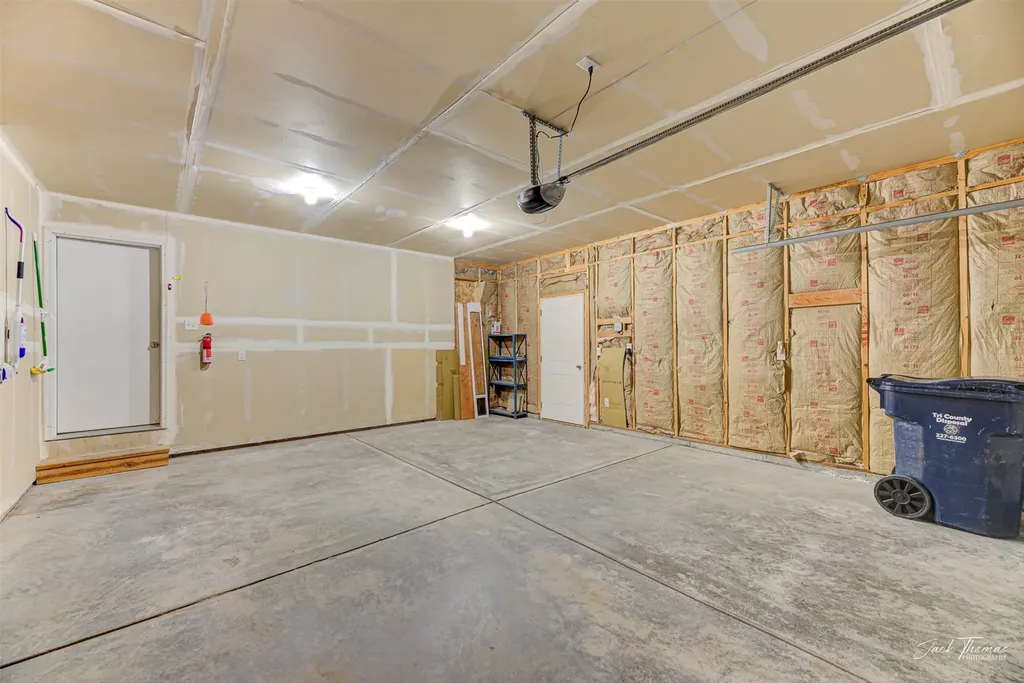 1159 Polaris Road Helena MT 59602