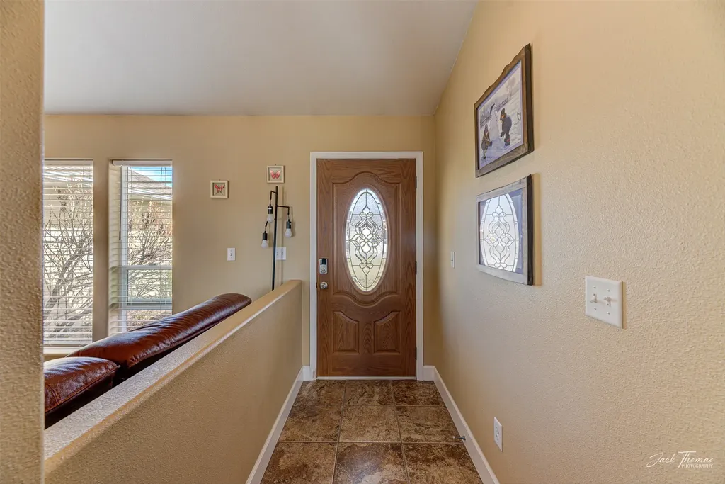 1159 Polaris Road Helena MT 59602