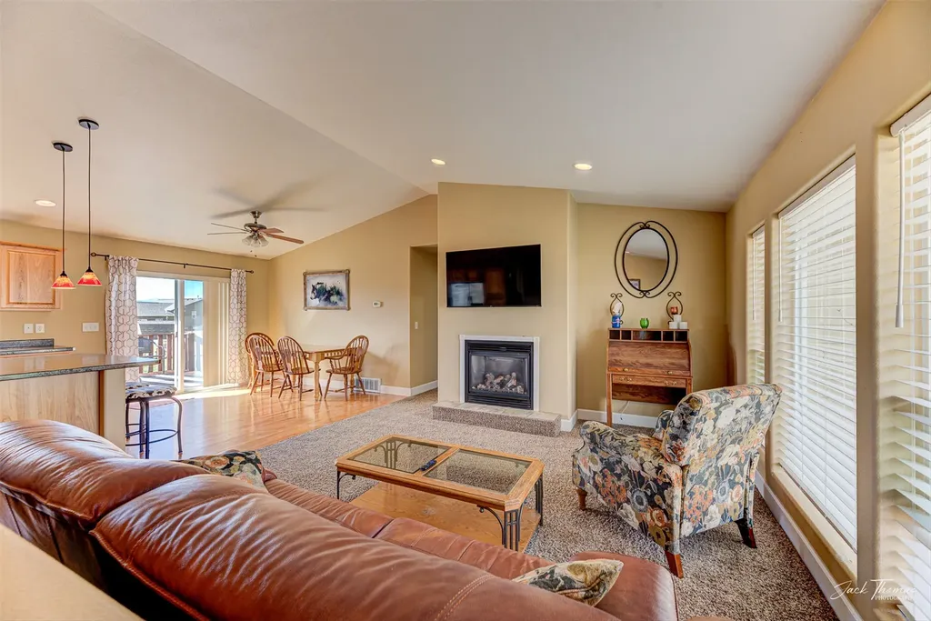 1159 Polaris Road Helena MT 59602