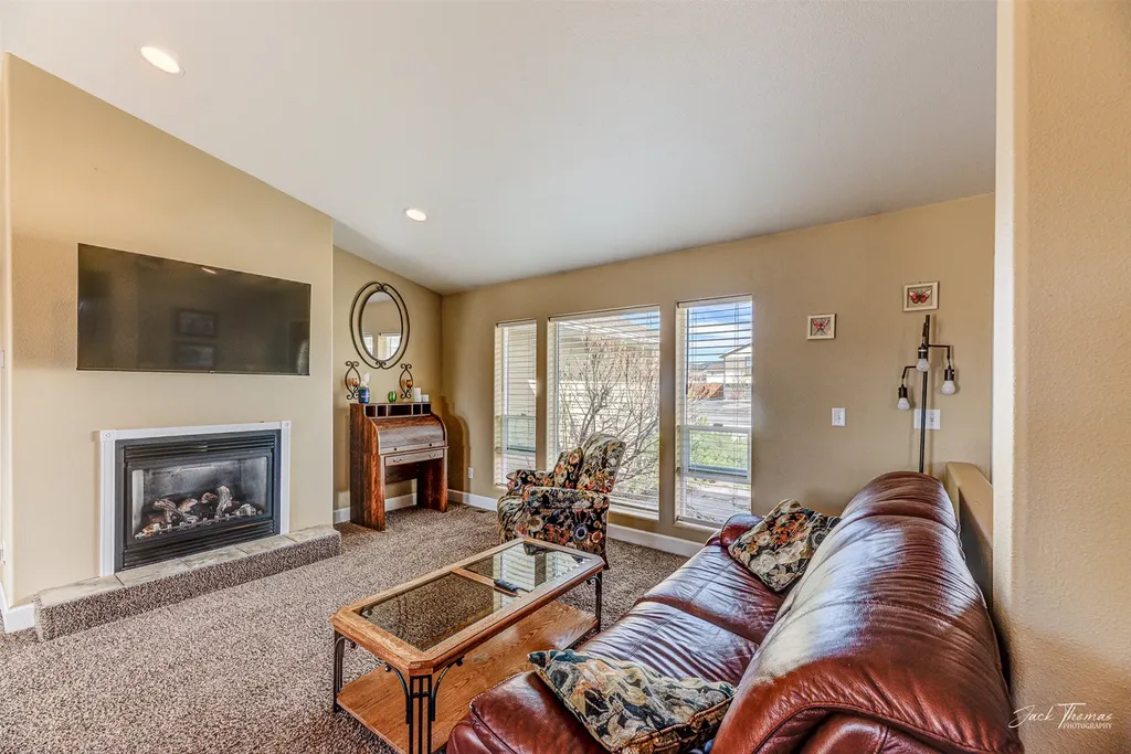 1159 Polaris Road Helena MT 59602