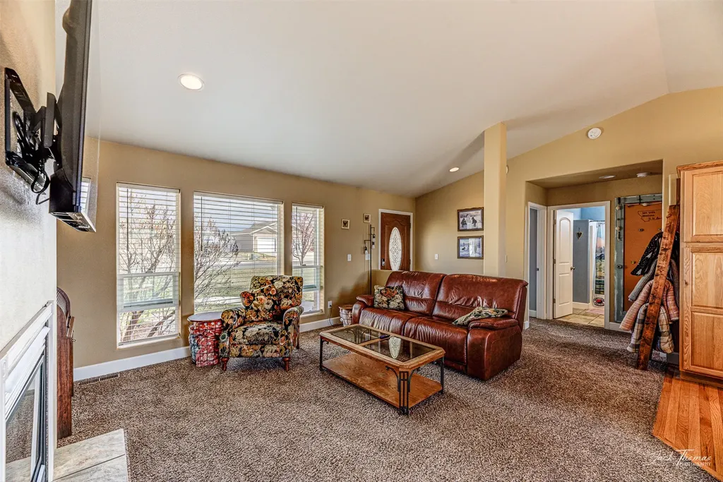 1159 Polaris Road Helena MT 59602