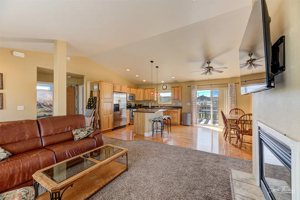 1159 Polaris Road Helena MT 59602