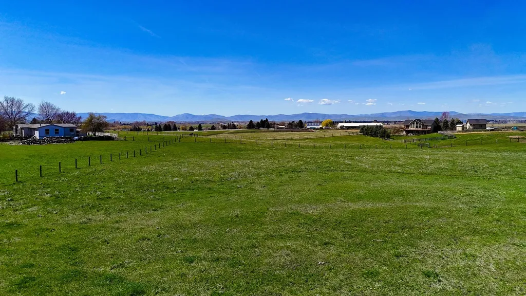 Nhn North Foothills Drive Ronan MT 59864