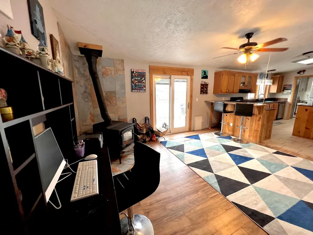 7246 Austin Road Helena MT 59602