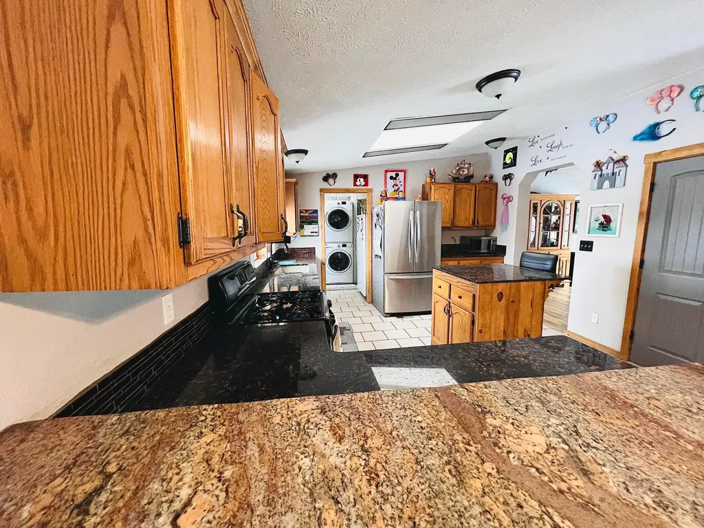 7246 Austin Road Helena MT 59602