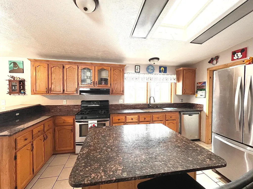 7246 Austin Road Helena MT 59602