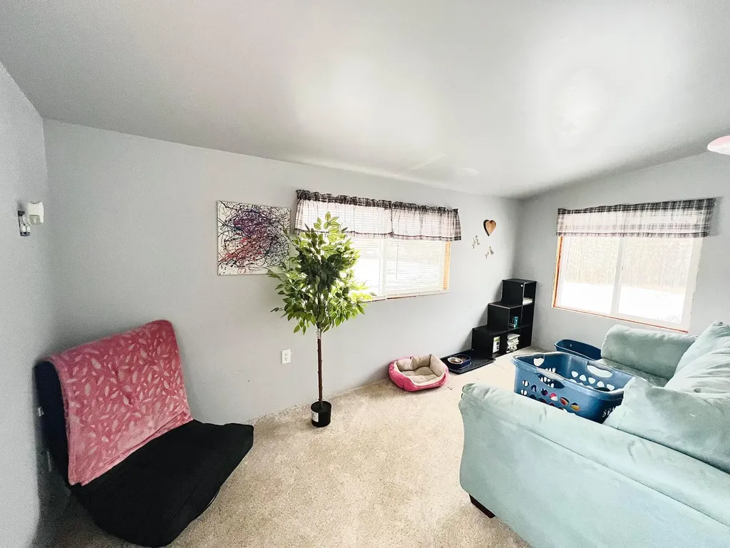 7246 Austin Road Helena MT 59602