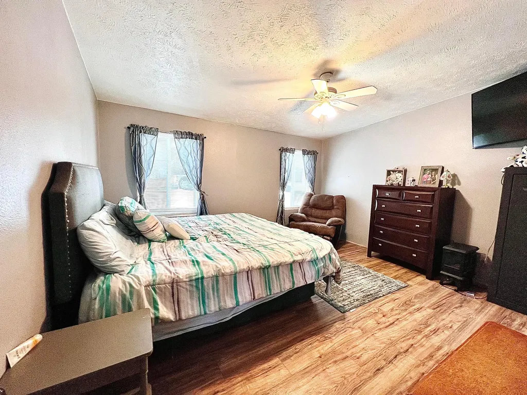 7246 Austin Road Helena MT 59602