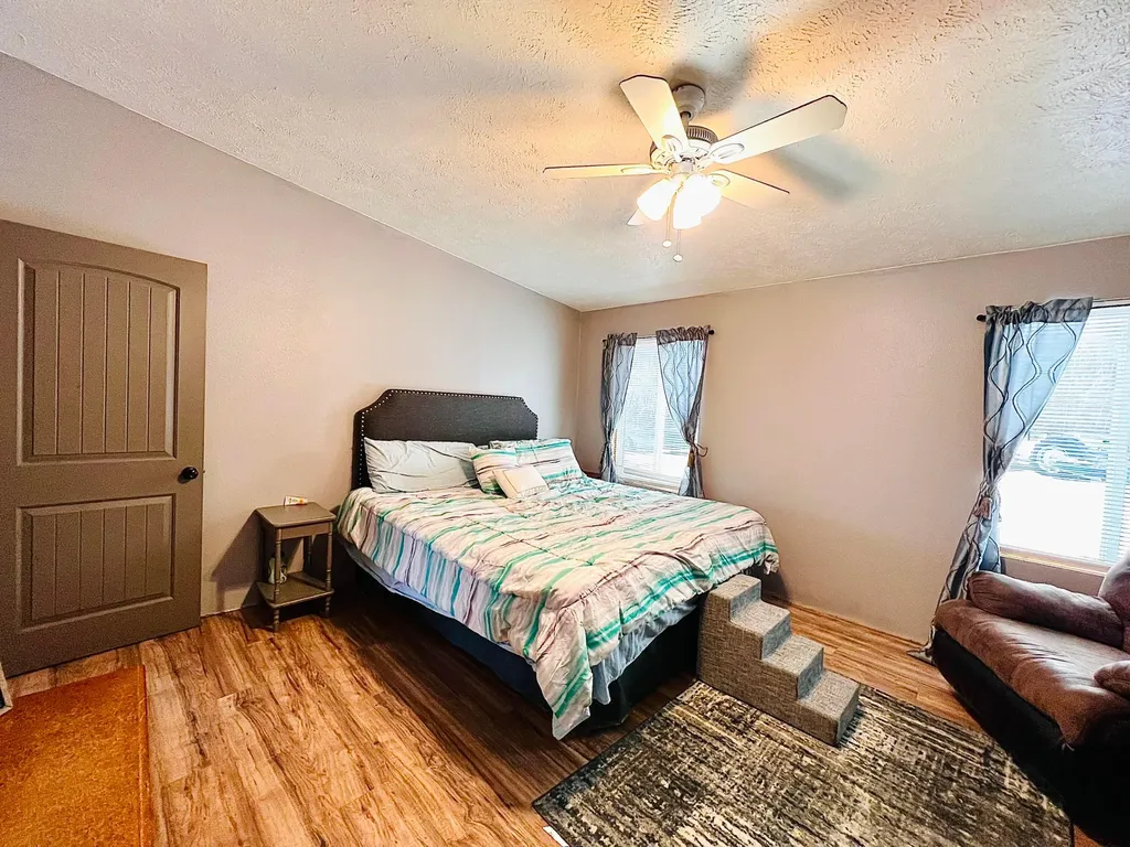 7246 Austin Road Helena MT 59602