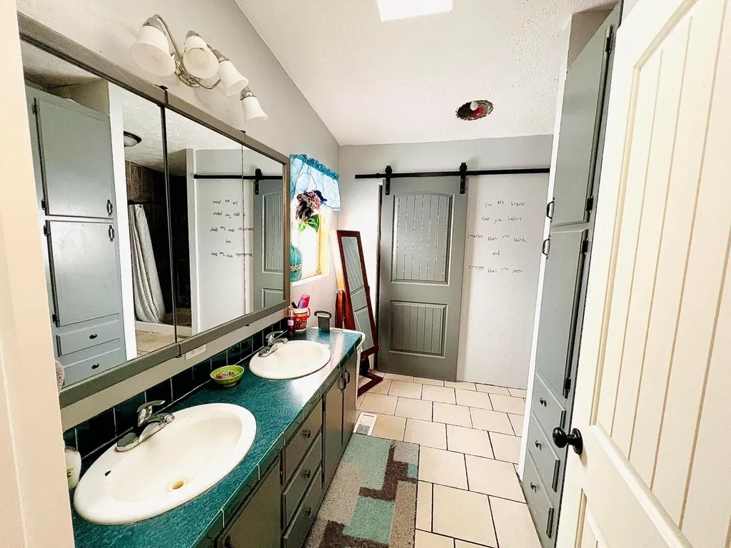 7246 Austin Road Helena MT 59602