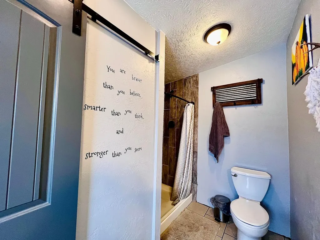7246 Austin Road Helena MT 59602