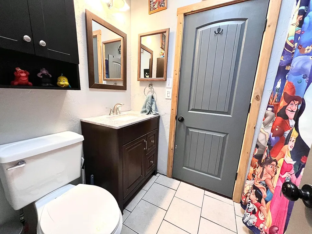7246 Austin Road Helena MT 59602