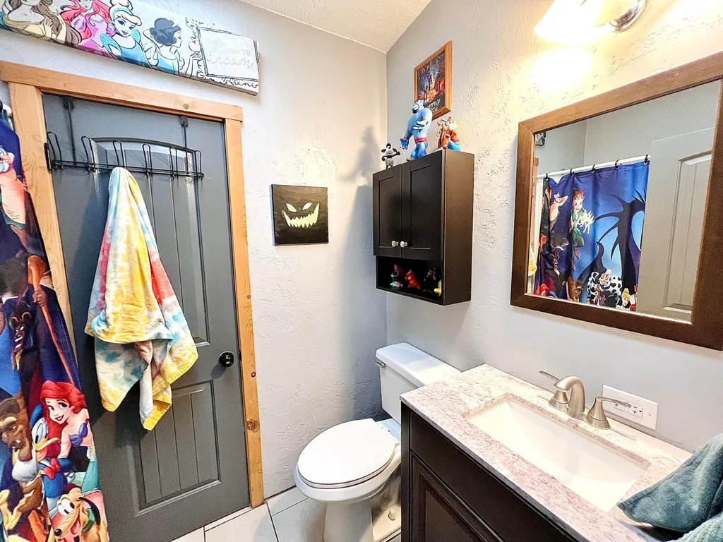 7246 Austin Road Helena MT 59602