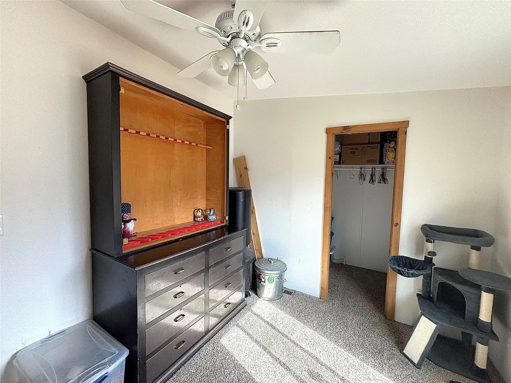 7246 Austin Road Helena MT 59602