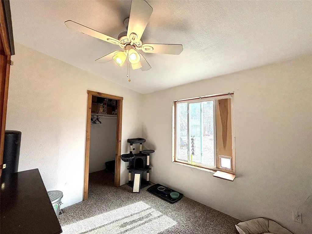 7246 Austin Road Helena MT 59602