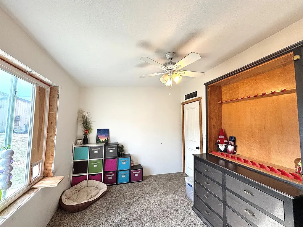 7246 Austin Road Helena MT 59602