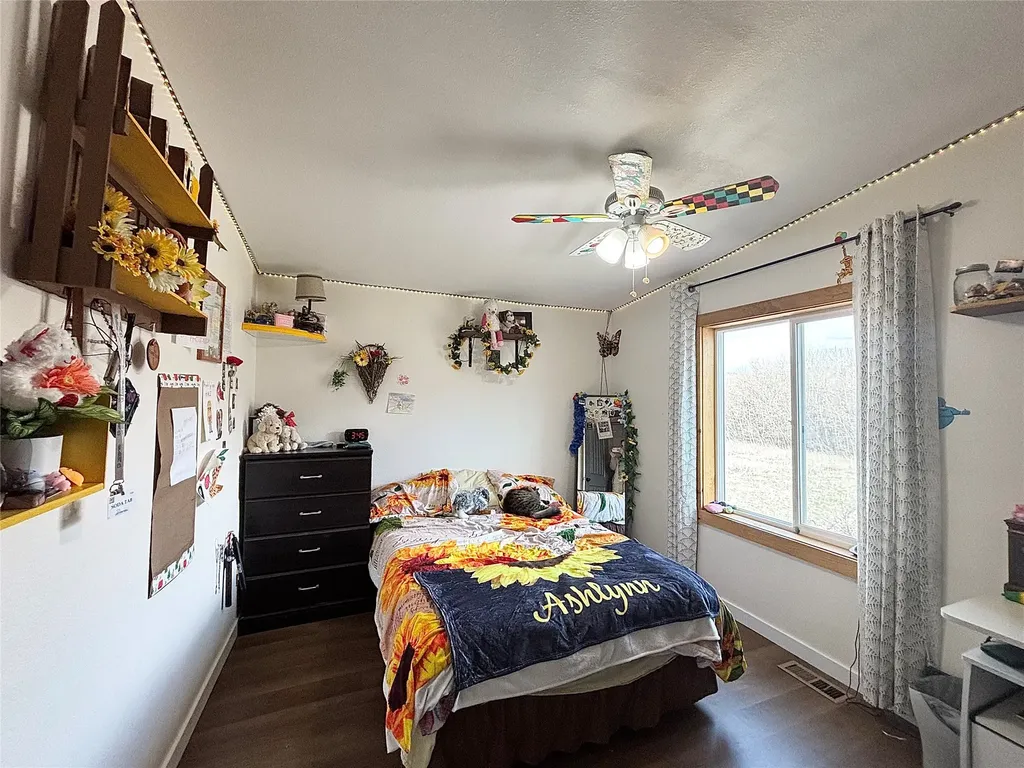 7246 Austin Road Helena MT 59602