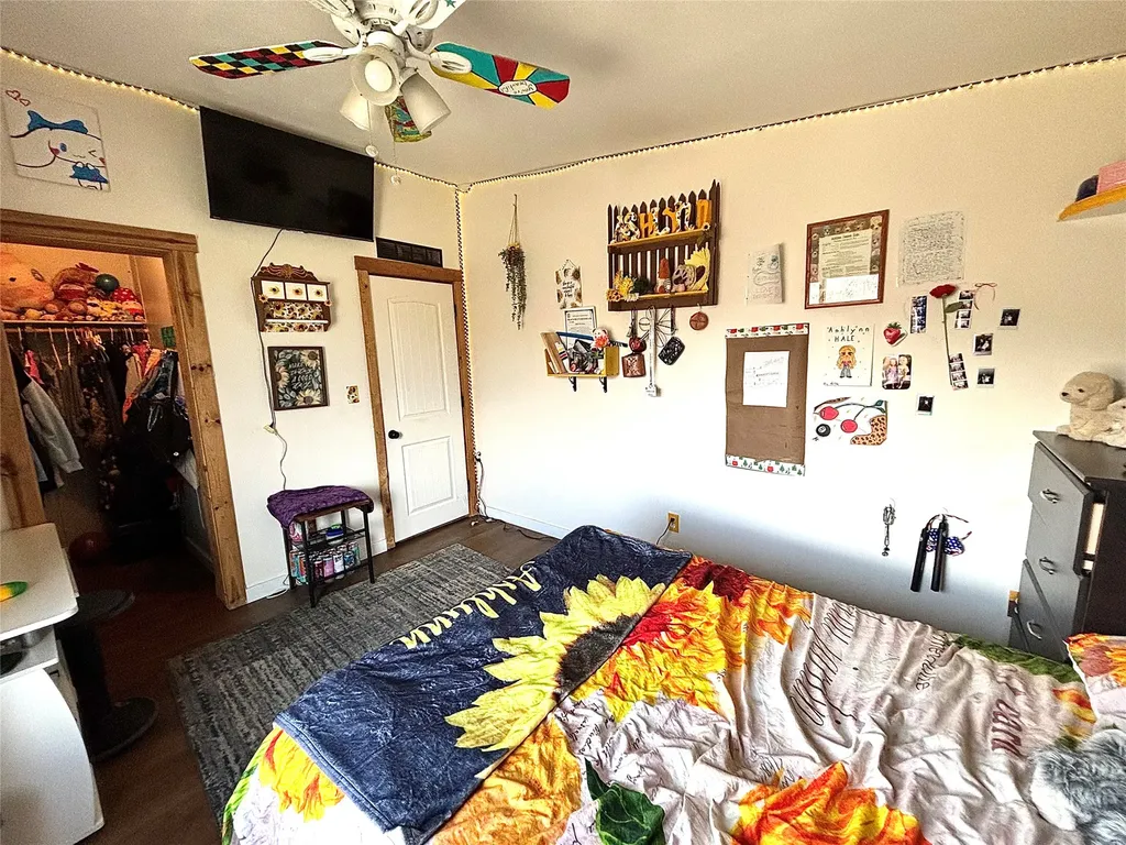 7246 Austin Road Helena MT 59602