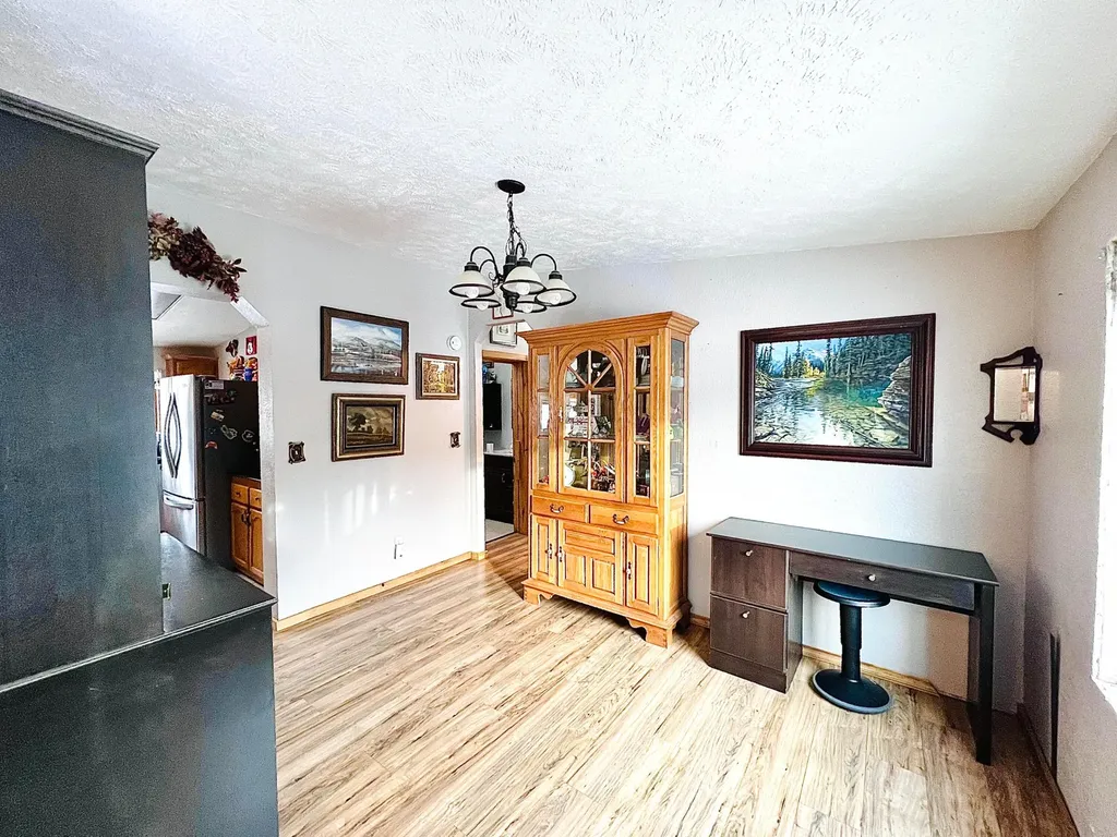 7246 Austin Road Helena MT 59602