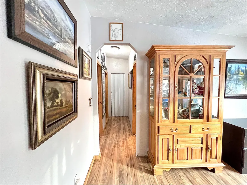 7246 Austin Road Helena MT 59602