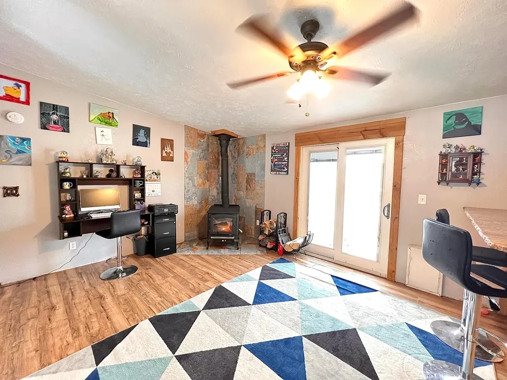 7246 Austin Road Helena MT 59602