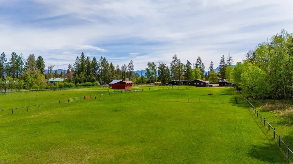 5710 Us Highway 93 S Whitefish MT 59937